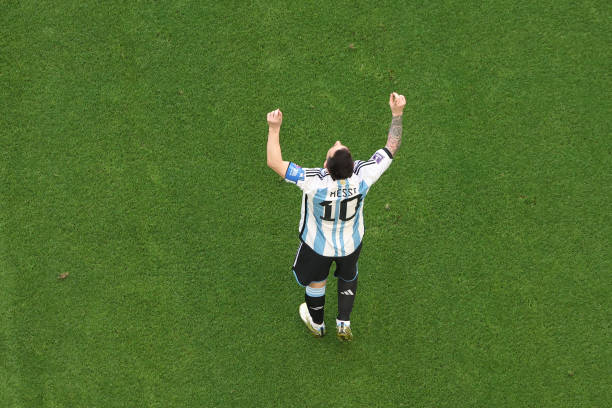 316444983_808385407089572_4170086304367899470_n