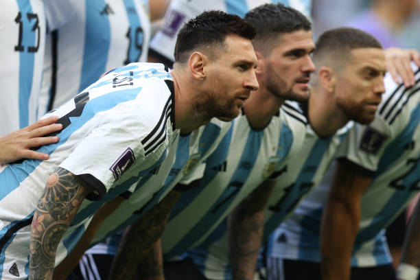 316577194_1570194980085185_8003032820567342216_n