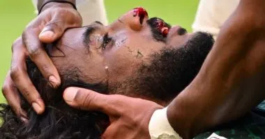 ياسر الشهراني