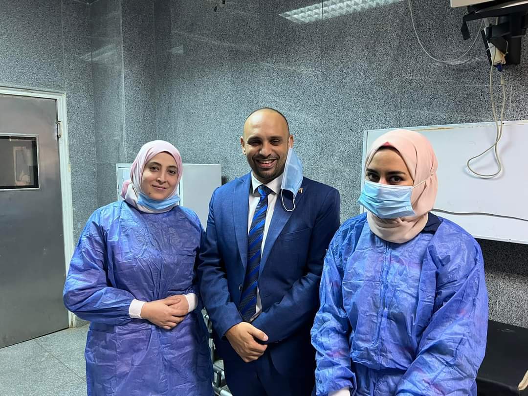 received_806764667052963