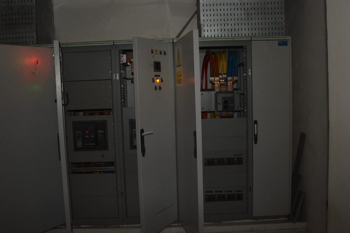 fe4a4119-92dc-408a-a2b6-ffeaf1d46e1c