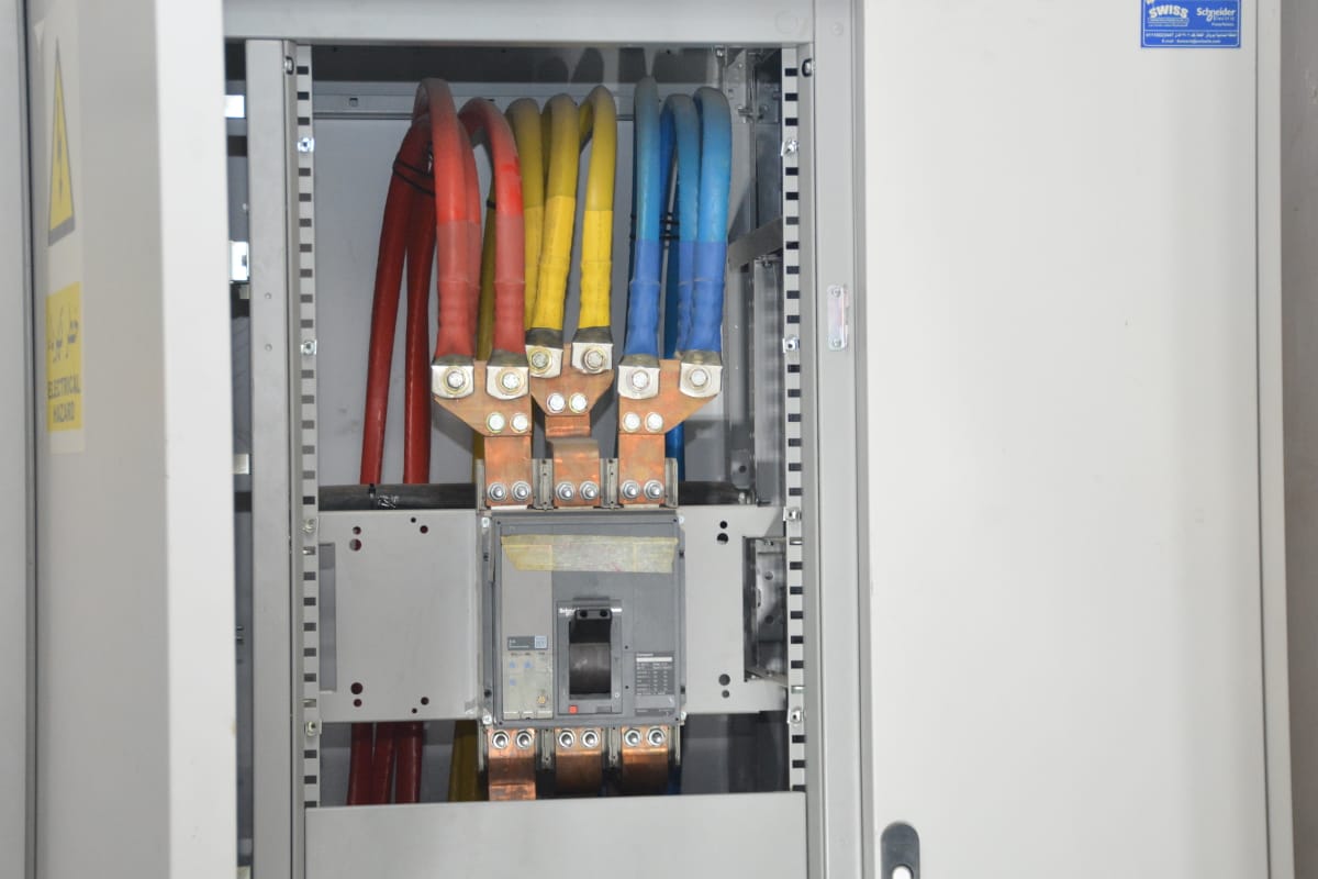 675d01d2-c664-487a-9e7b-747dce4ca90c