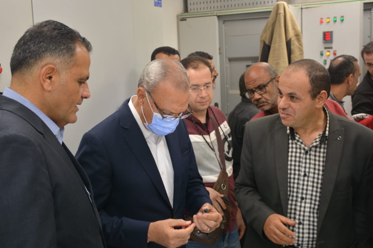 16d7cbb1-f11b-417d-a543-c745b261eb80