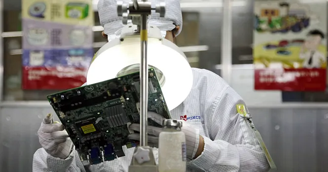 cee352b4-42b9-4de7-b0a2-6fc705b10da1