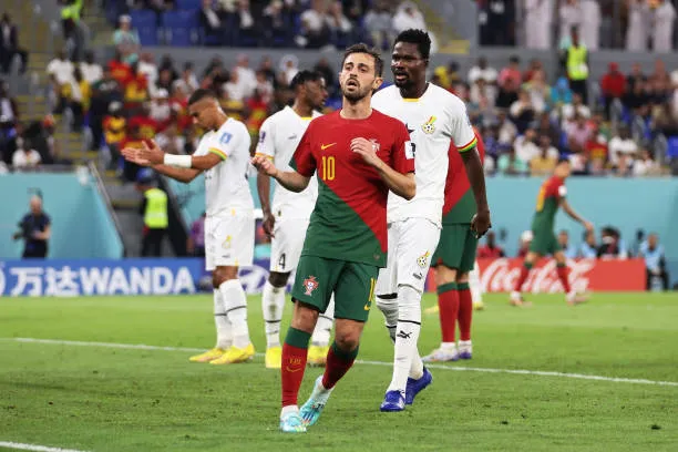 315000546_1177458963187600_3553343969971140179_n