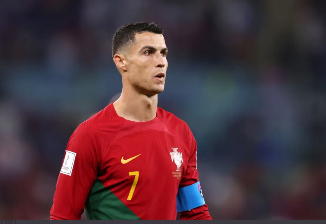 315517160_546616750618338_3230945732989759584_n (1)