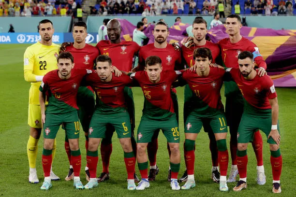 315527174_663452021848930_5728712093157514307_n