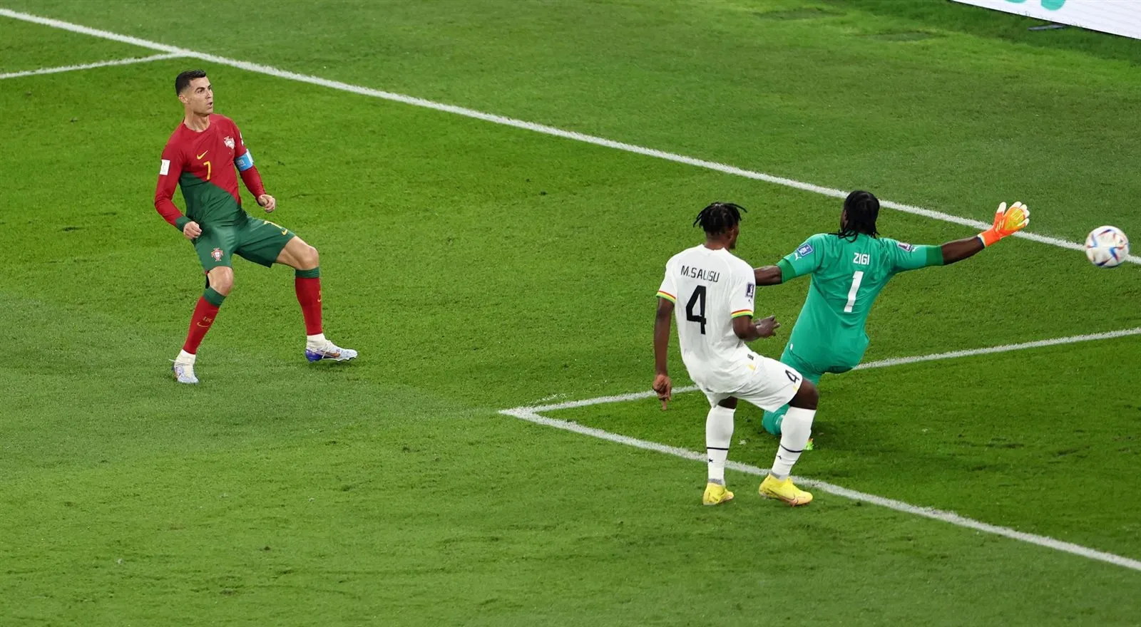 315531088_3413613688876275_5099398608234226419_n