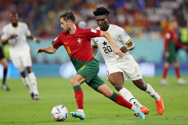 313277318_6057225000989889_3120215617382955704_n