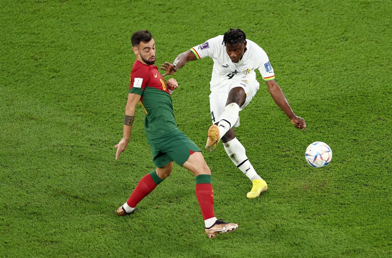 313475150_831202194596560_2254344891491154925_n