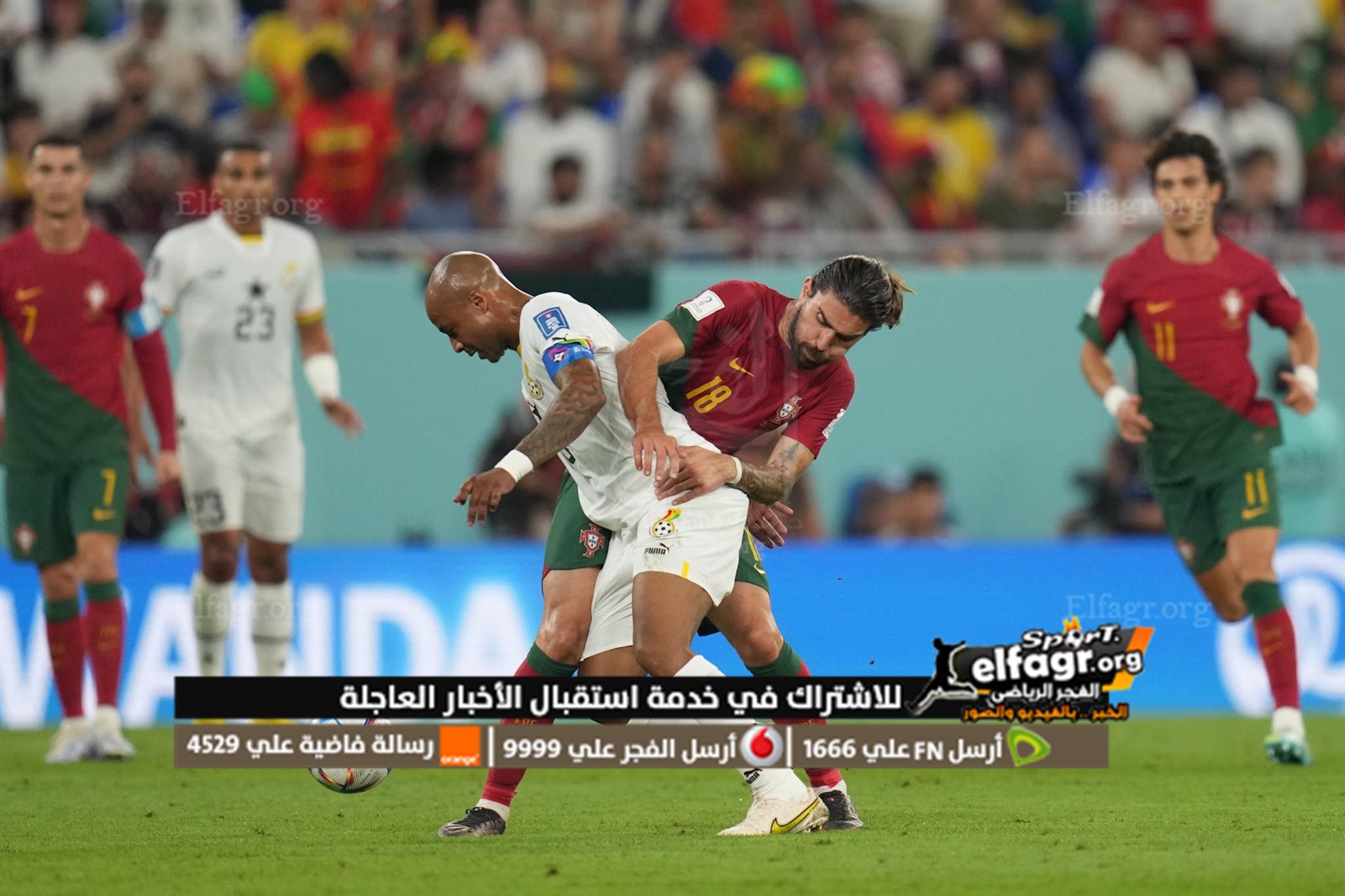 316699310_852325506112832_1939275397845660652_n