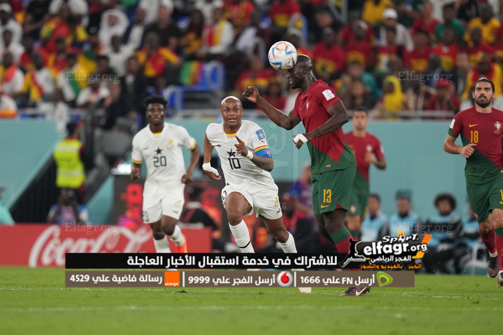 316875933_906141770366091_9148799760385775128_n