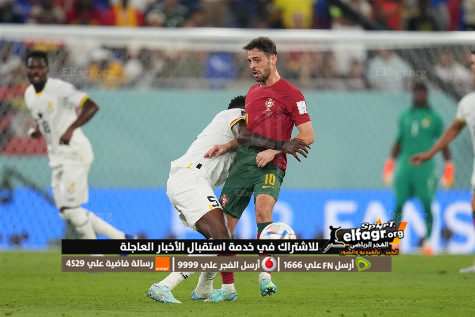 316689160_848759836311986_3441865821434074816_n