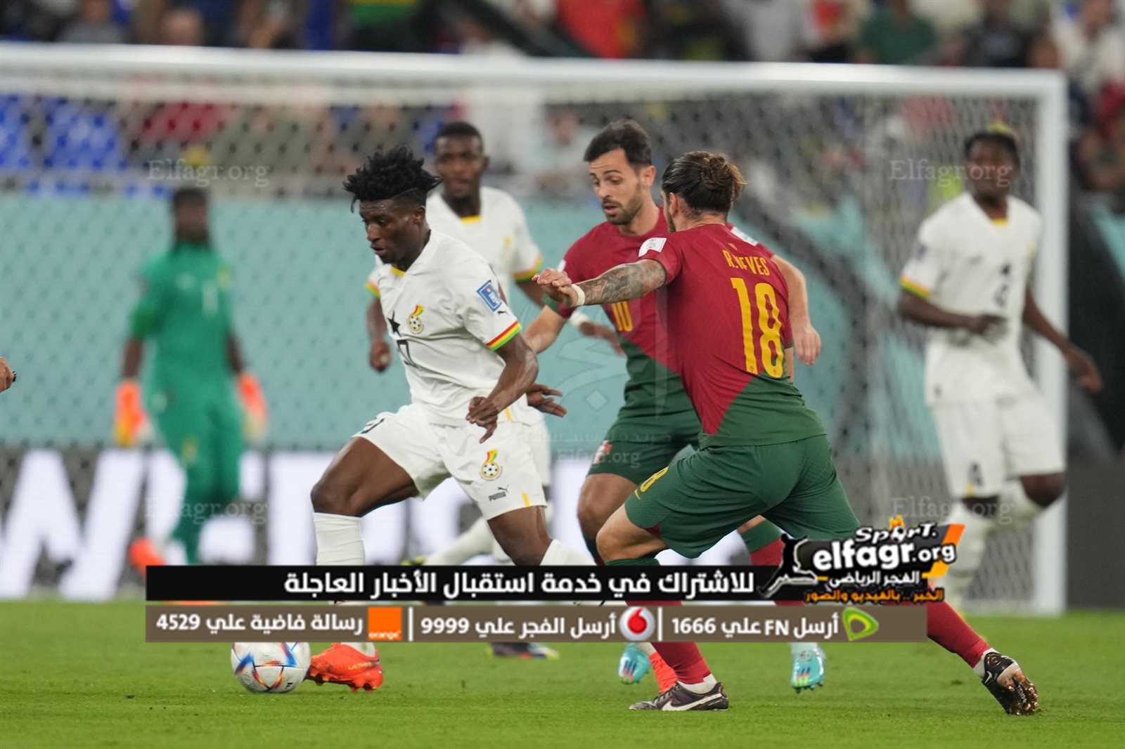 316716233_1336255733815638_4244045107448698097_n