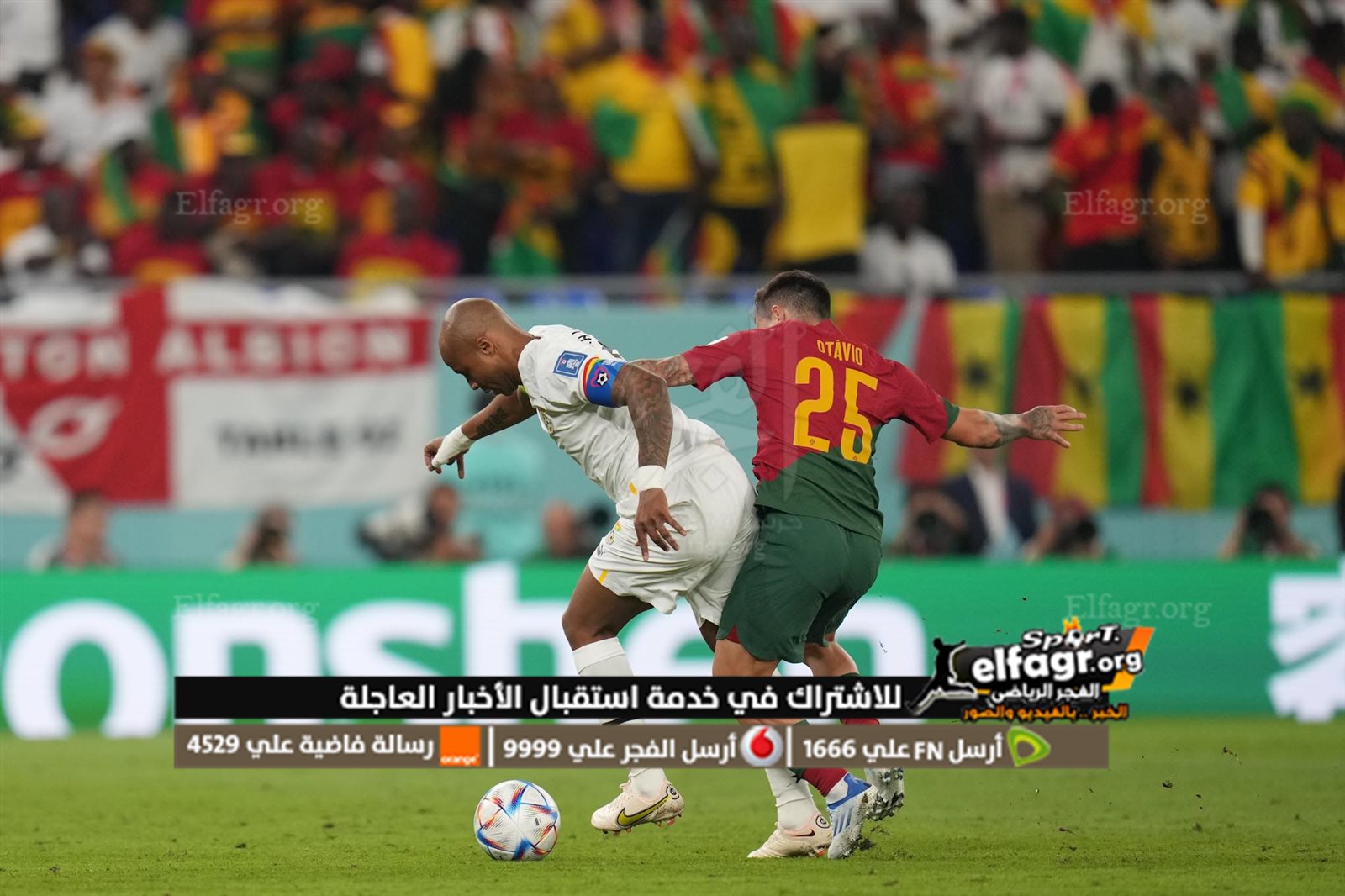 316742336_458453386312960_1674566249397953271_n