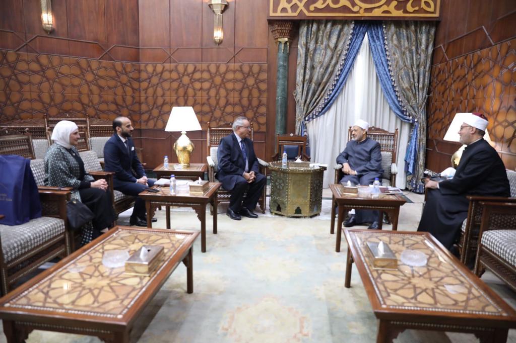 inbound2149828831666893776