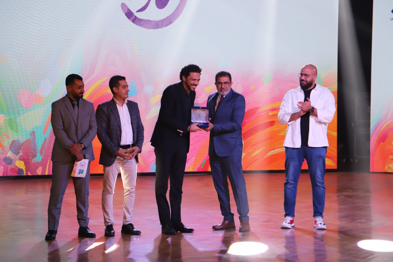 WhatsApp Image 2022-11-25 at 1.44.50 PM