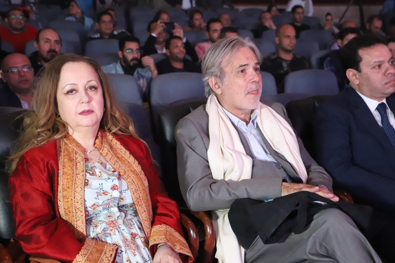 WhatsApp Image 2022-11-25 at 1.44.51 PM (1)