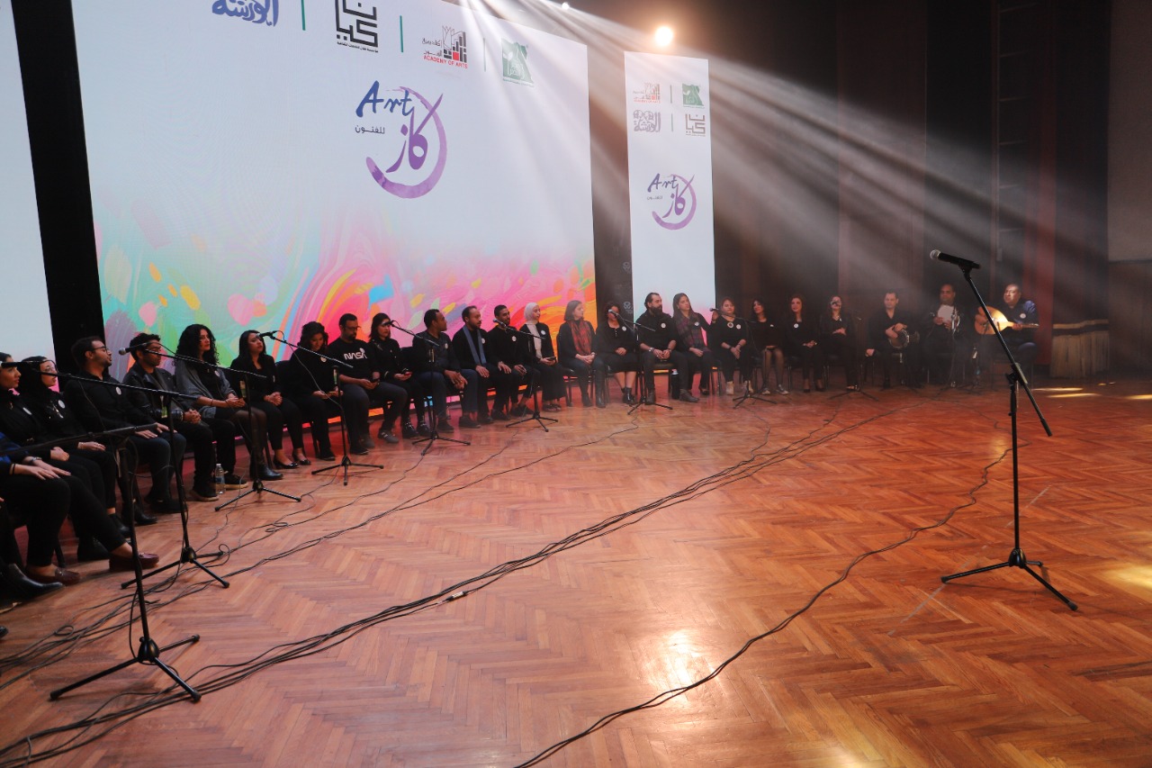 WhatsApp Image 2022-11-25 at 1.44.51 PM (3)