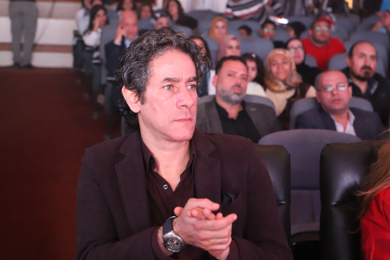 WhatsApp Image 2022-11-25 at 1.44.51 PM