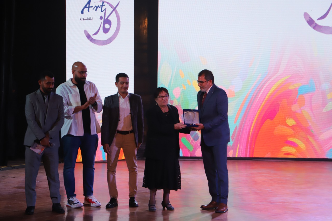 WhatsApp Image 2022-11-25 at 1.44.52 PM (1)