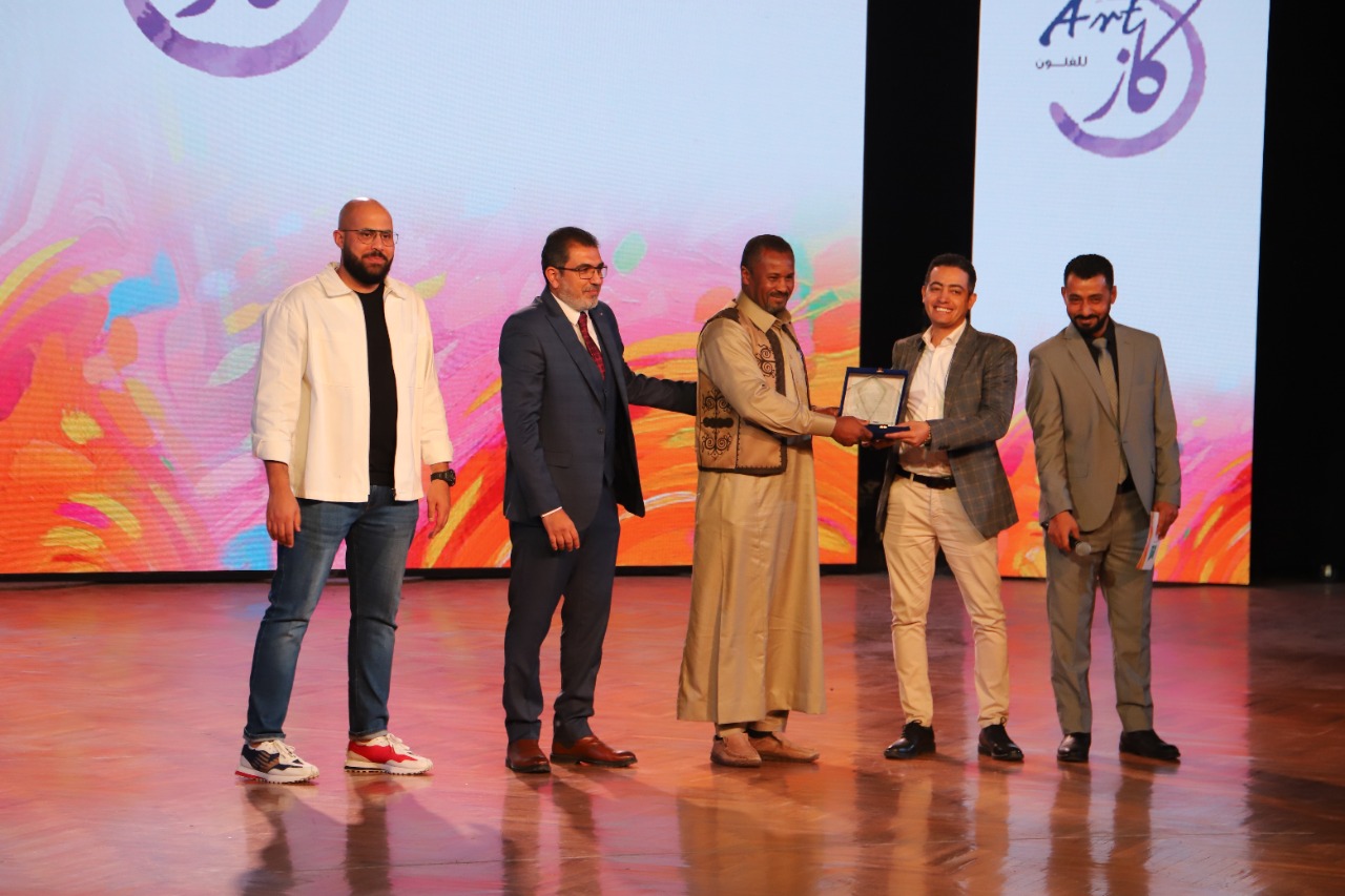 WhatsApp Image 2022-11-25 at 1.44.52 PM (3)