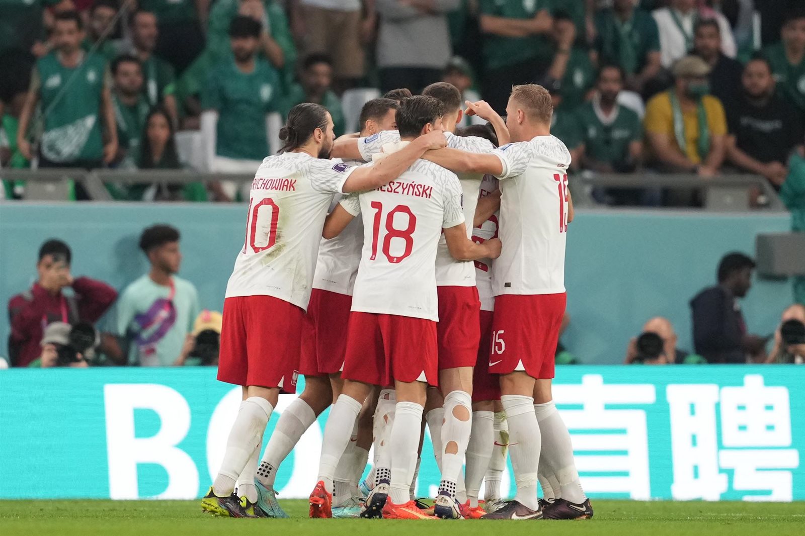 313922360_2076985769169248_2779007256074937796_n