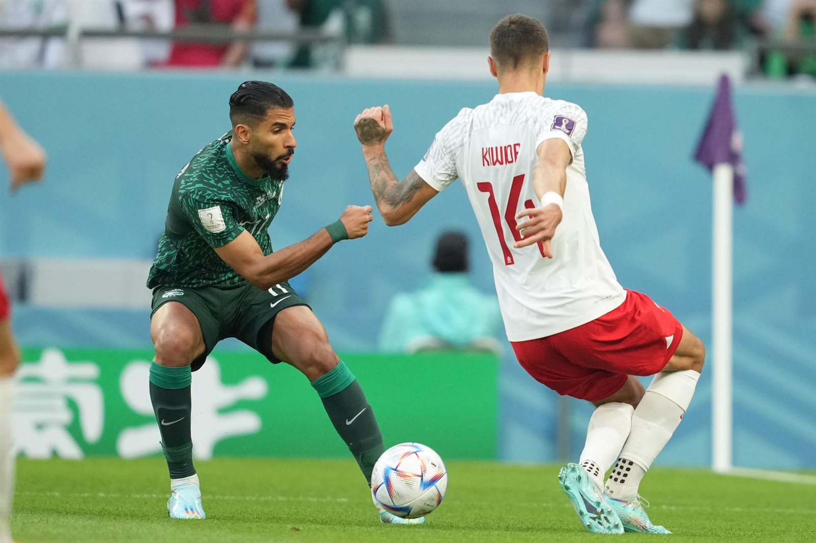 316692200_717771956378238_8955842712135011758_n