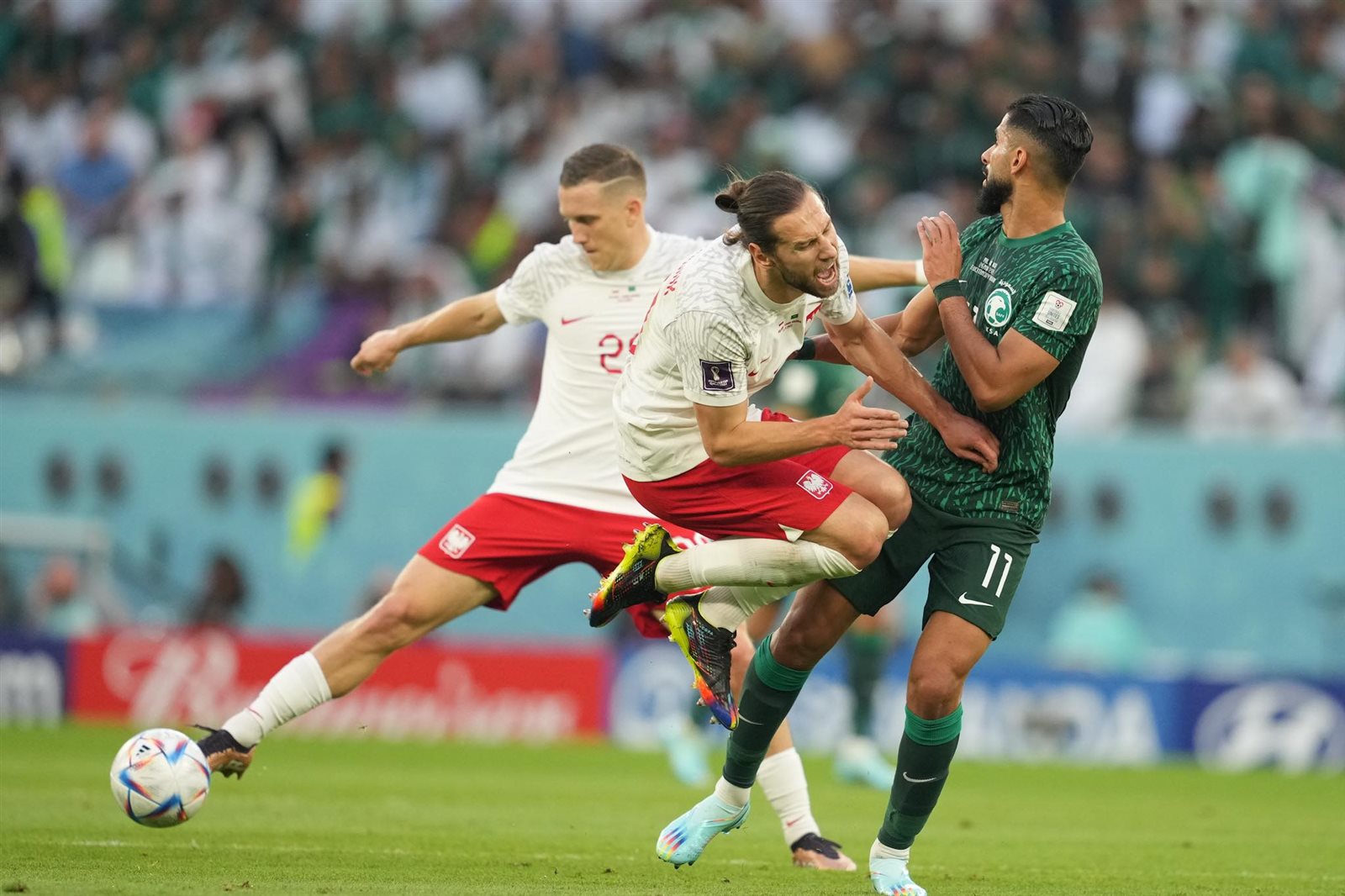 316805144_708539764172566_5698051142966162167_n