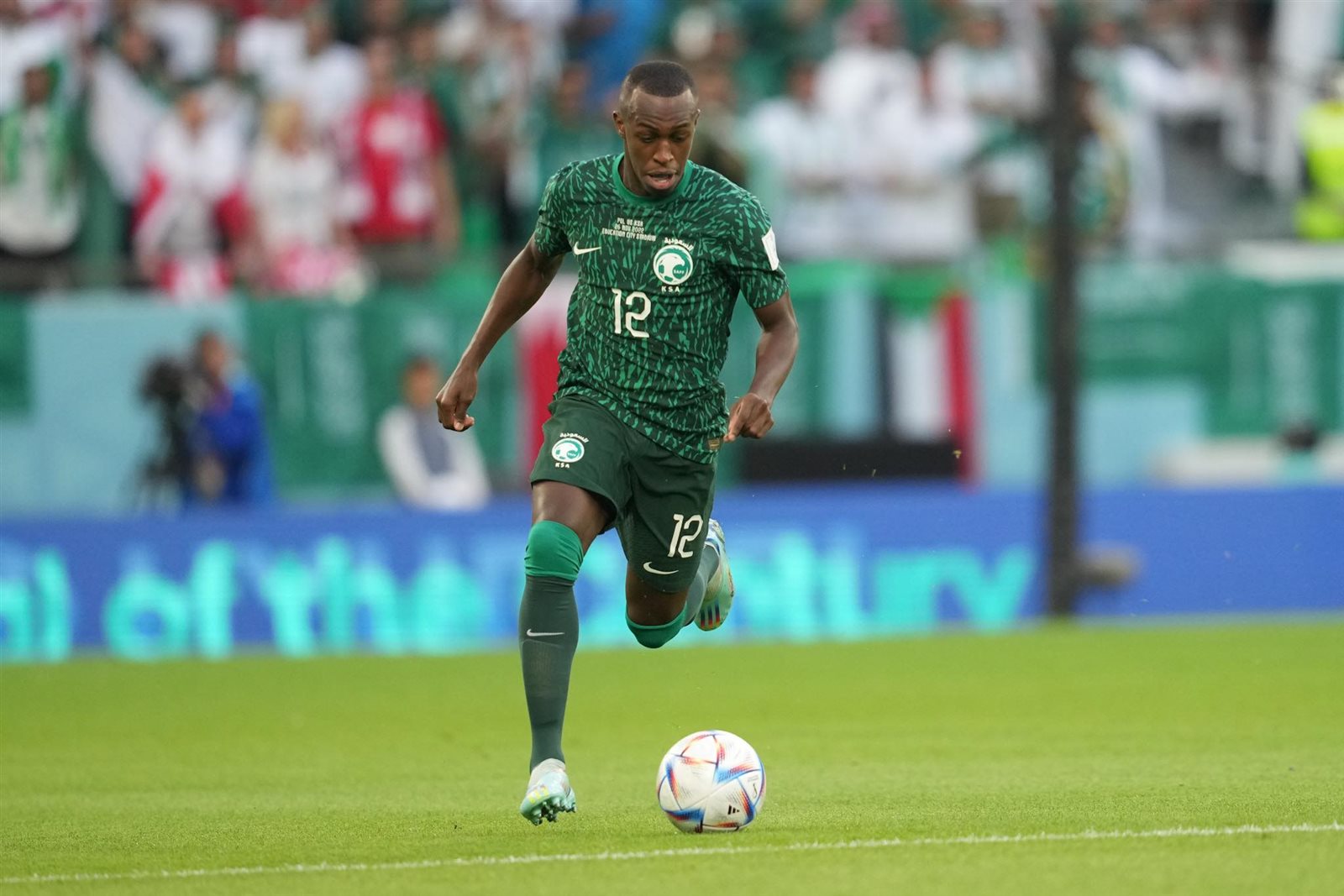 316828618_1327400704755411_2169792165948696153_n (1)