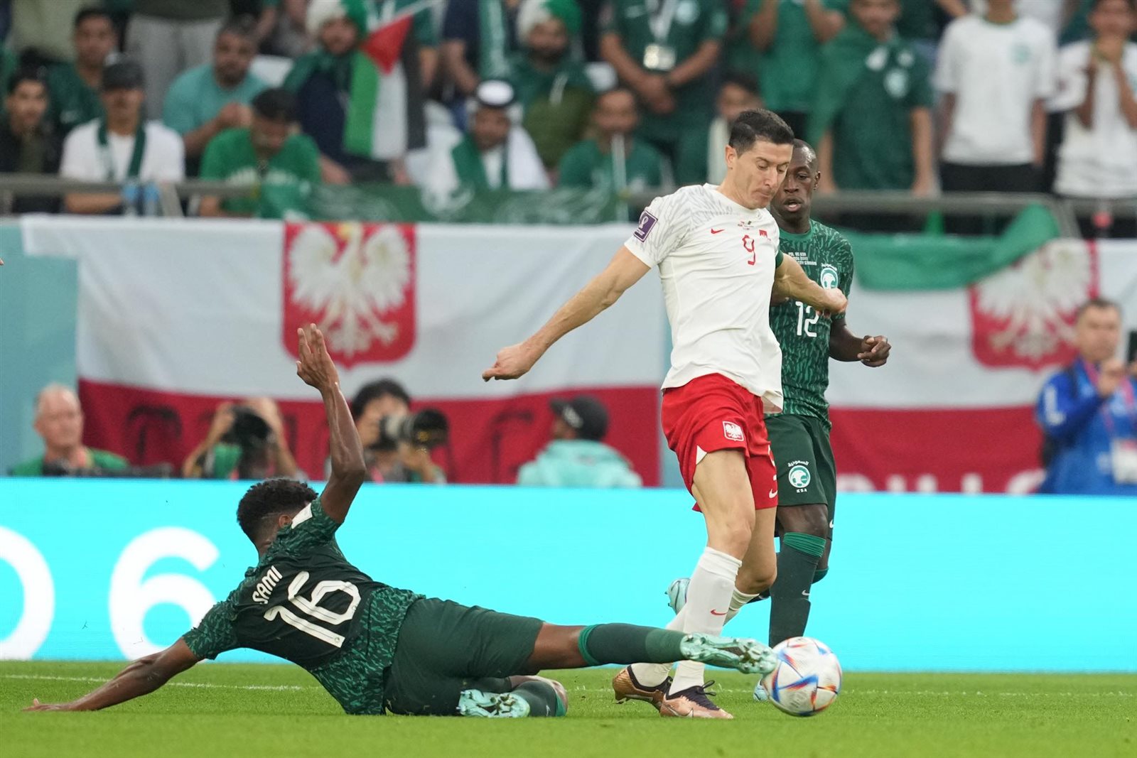 316856228_1203807830215762_7141108652979259100_n