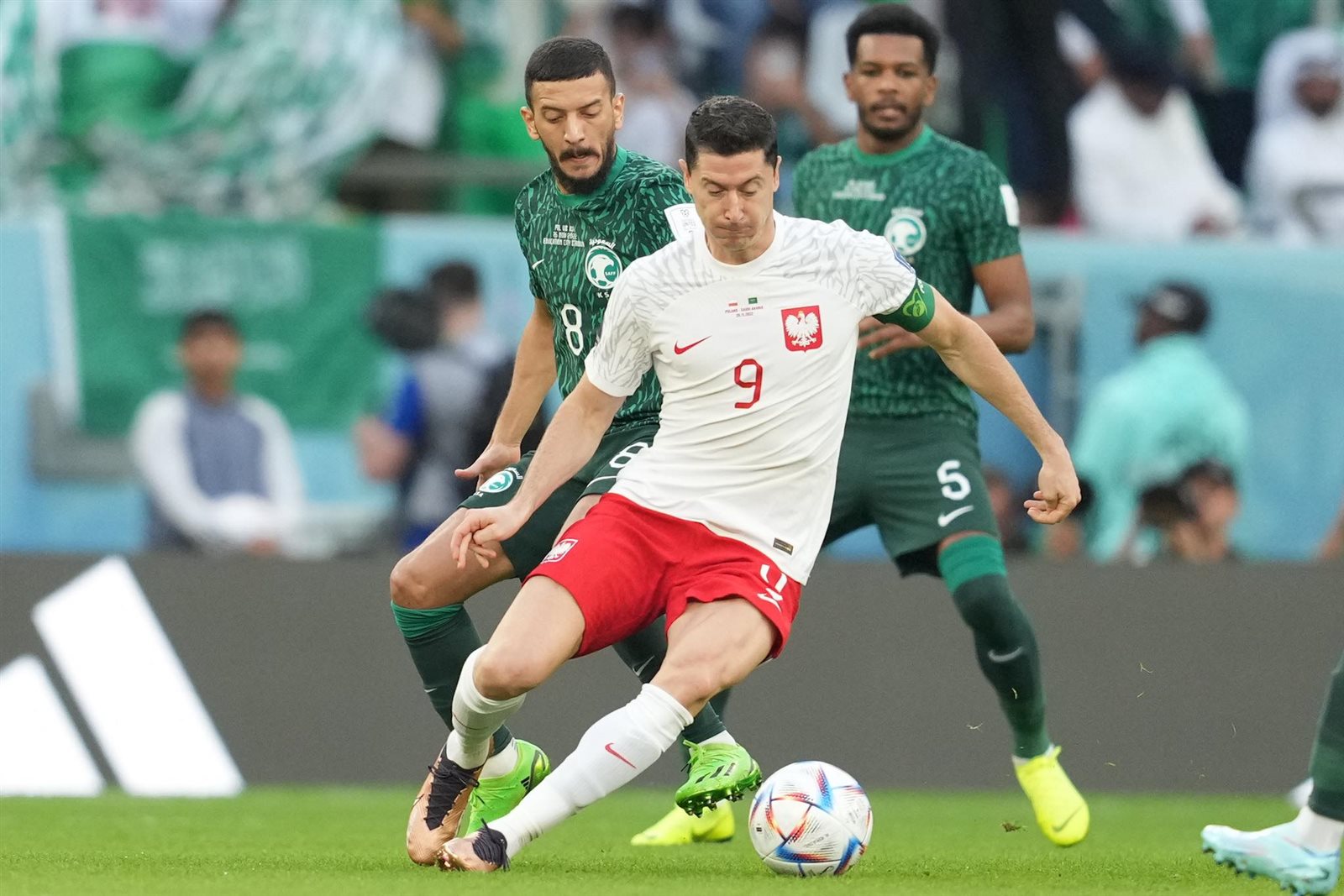 316868248_1296544944474175_7645871673724602810_n