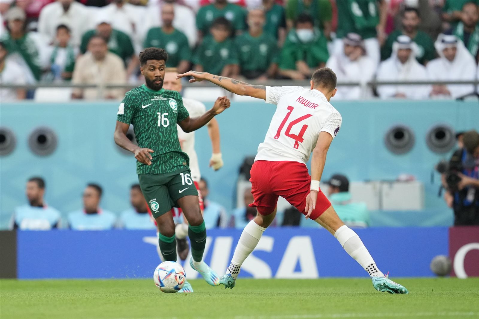 317111398_474414467911062_1615252545464655943_n