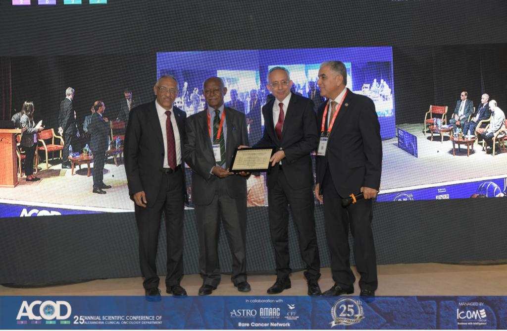 6380c7a74c59b77784279a3d