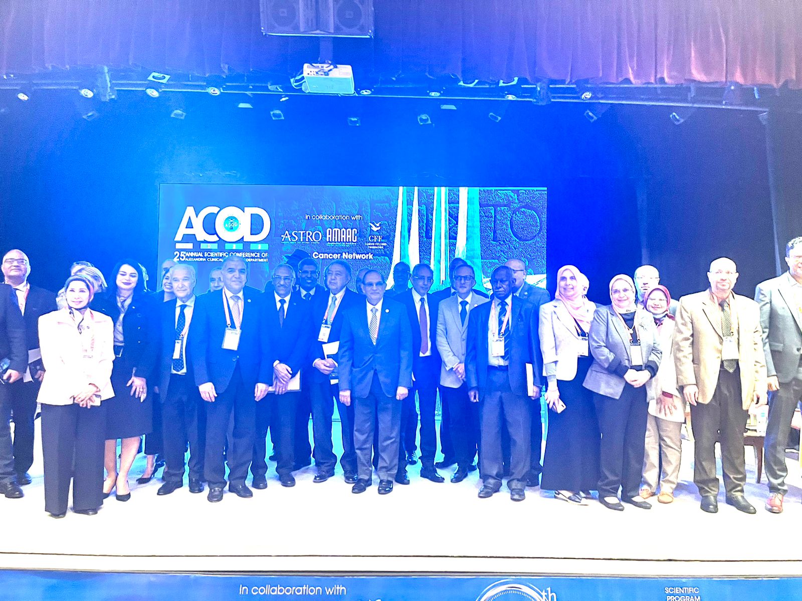 316419444_447882584186571_2024456330583645687_n