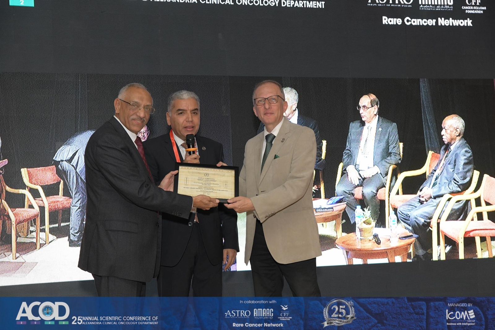 316422498_501310408701223_4014931910633469150_n