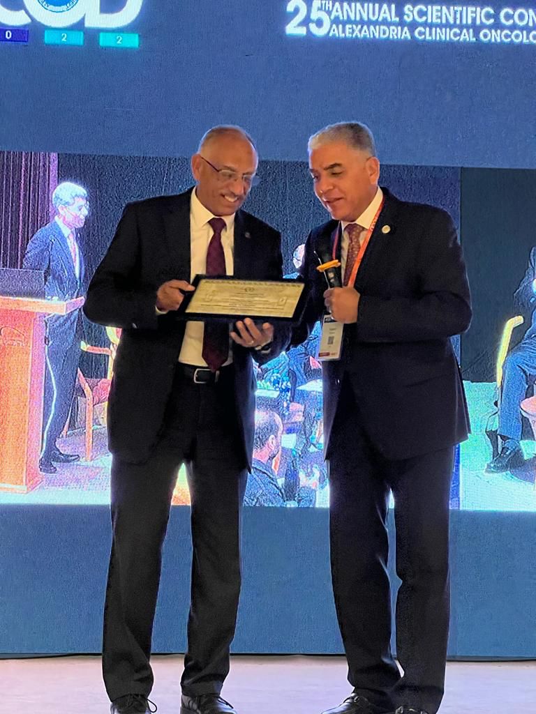 316430904_447882614186568_4561473838925146651_n