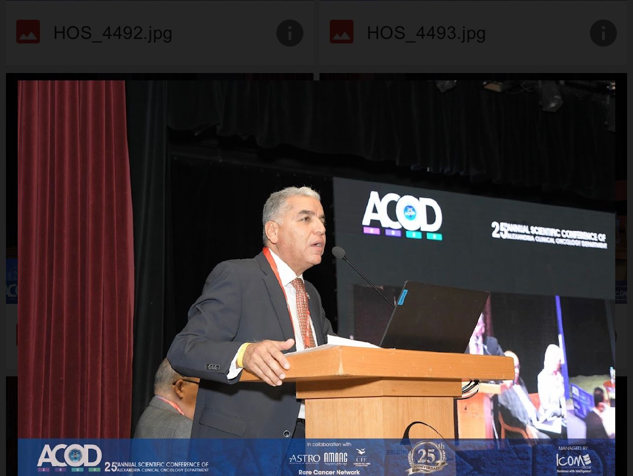 316546935_447882634186566_2563485136188455744_n