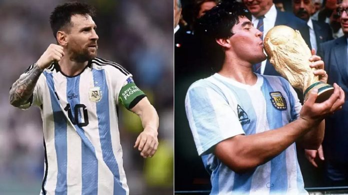 Messi-Maradona-696x391