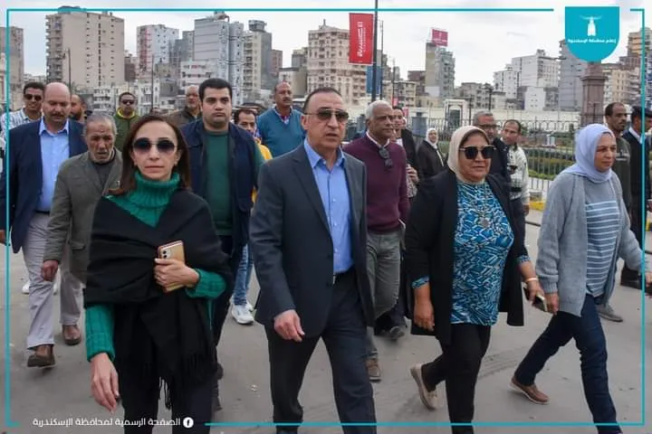 FB_IMG_1669654295507