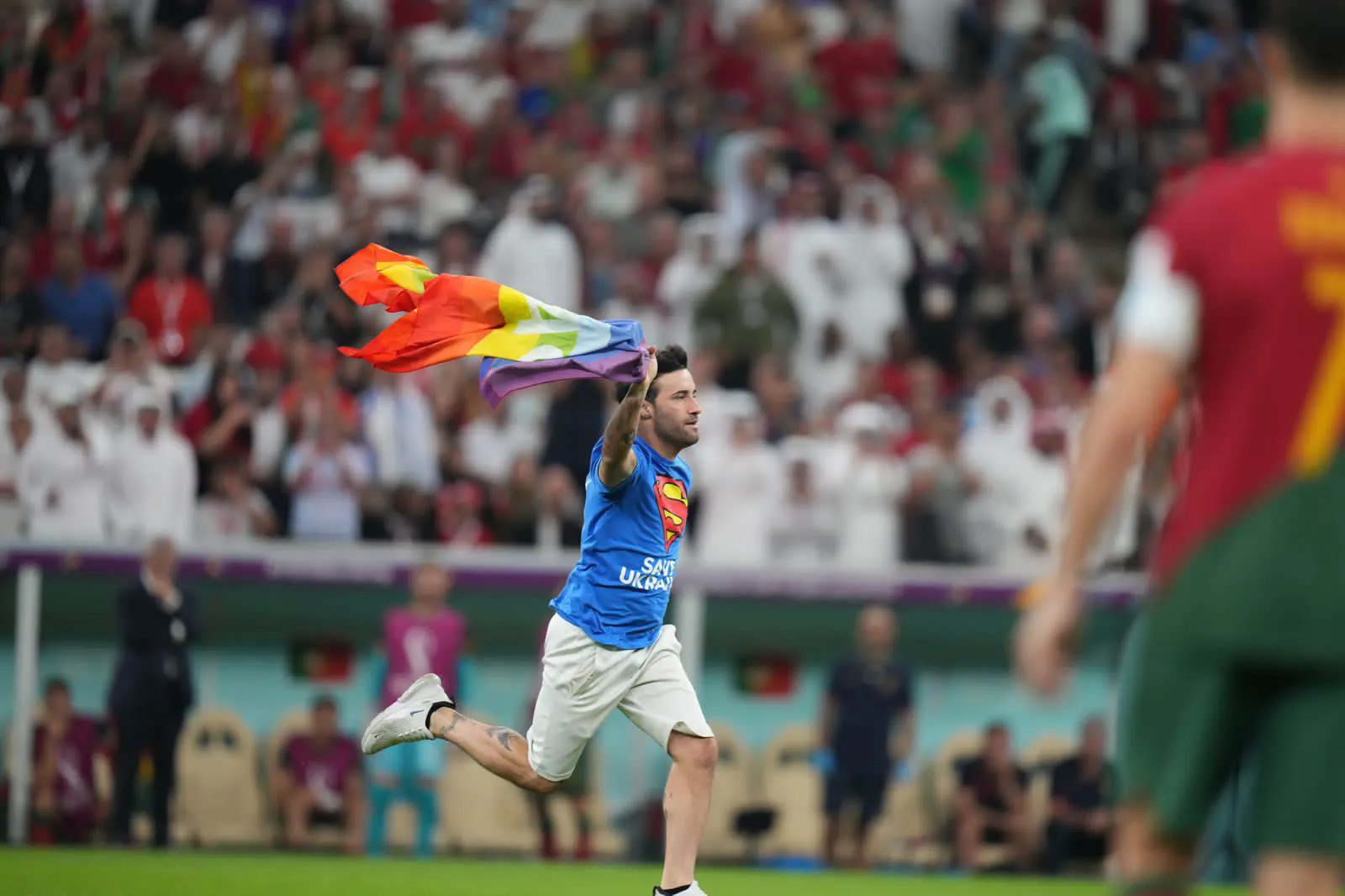 317155999_478494917715463_3597745232795683256_n