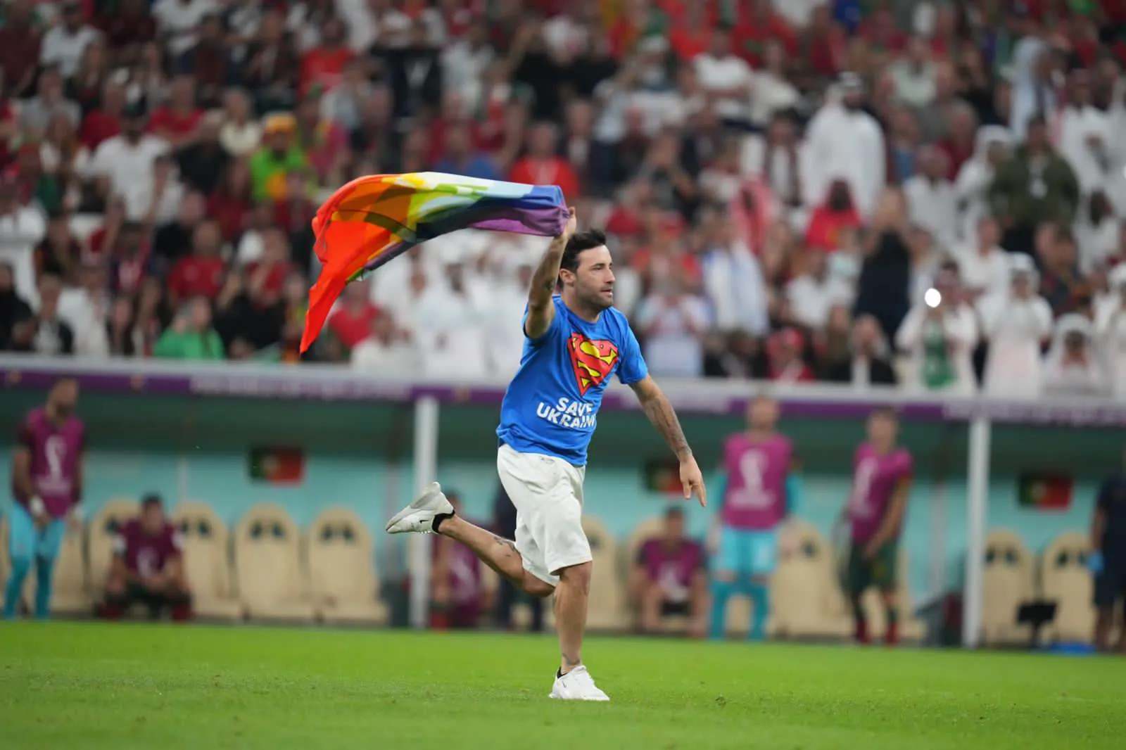 317034120_452062297086181_5664168954134251140_n