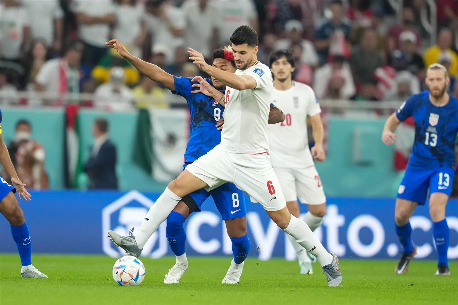 316976816_667712598060296_1709179648910777901_n