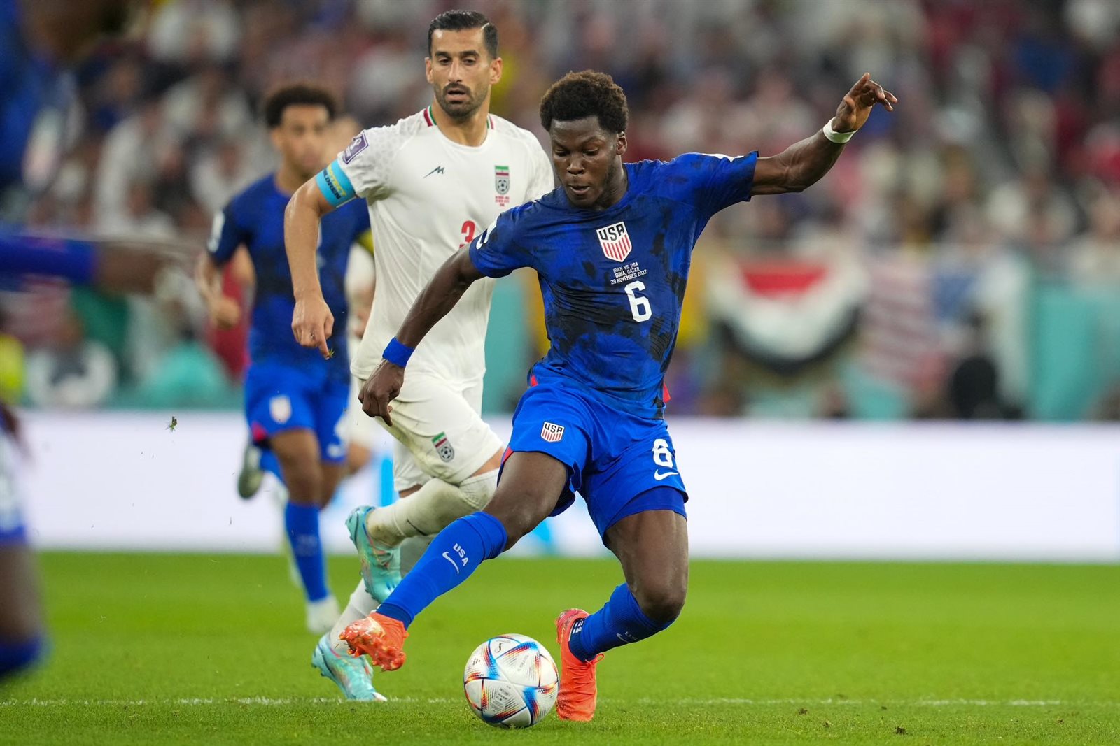 317171738_4040904646134054_4765488385362375846_n