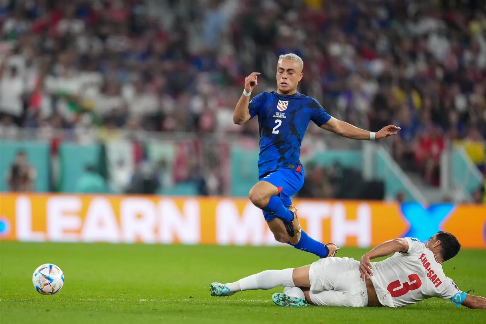 317192998_1342537629820761_489930954734183580_n