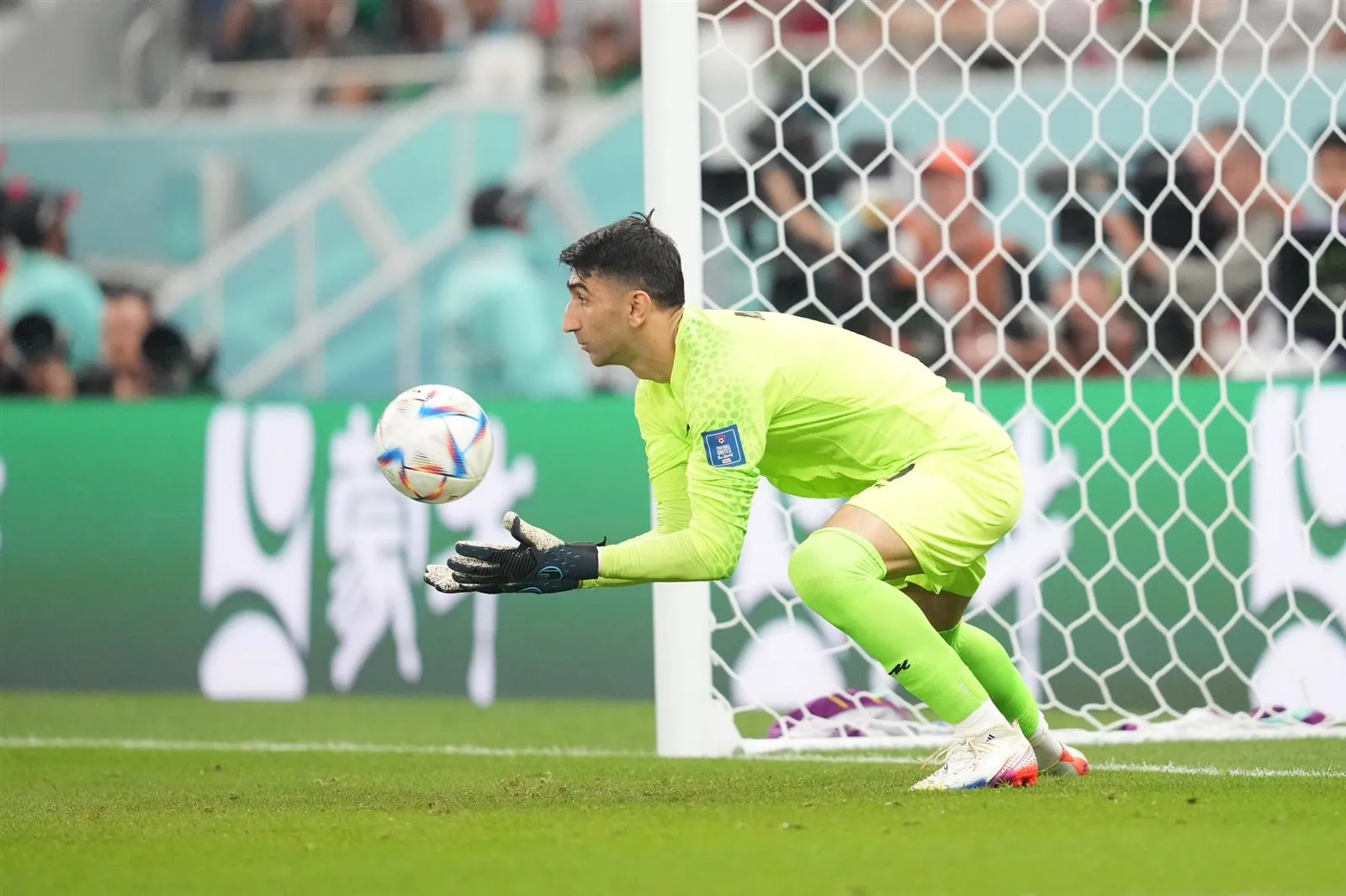 317197562_912865346359939_7007564112841209924_n