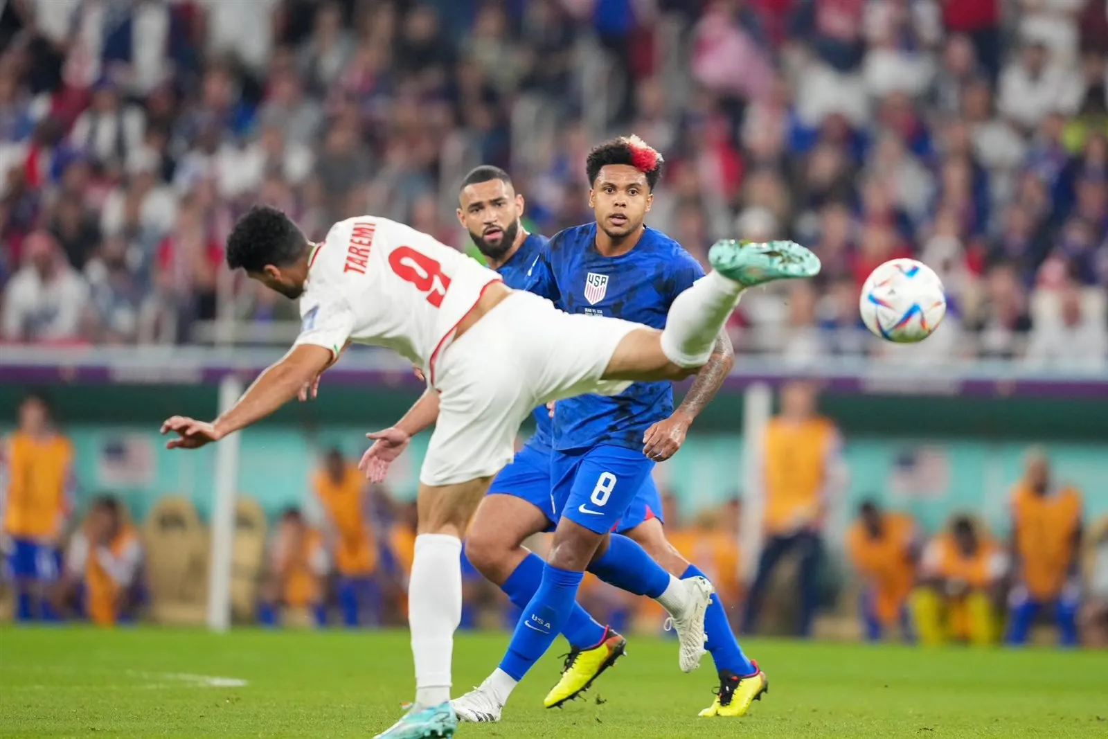 317336646_442580504743880_4048616249855628075_n