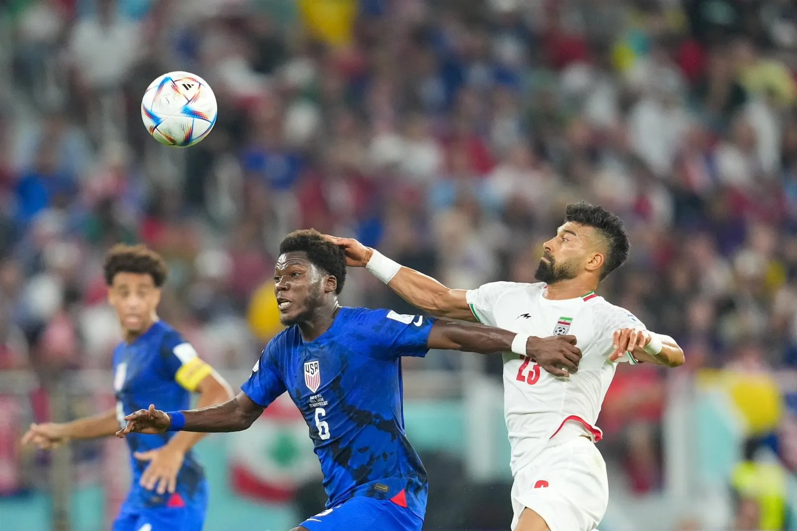 317363173_1047225606150407_2062572212974324339_n