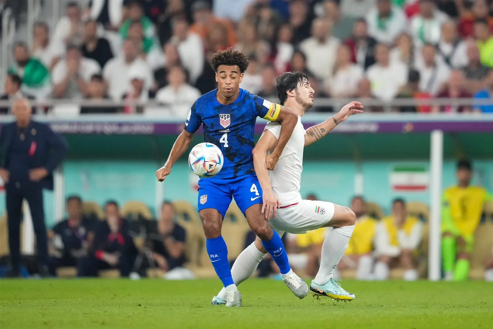 317381973_879767006770151_1186099469110981440_n