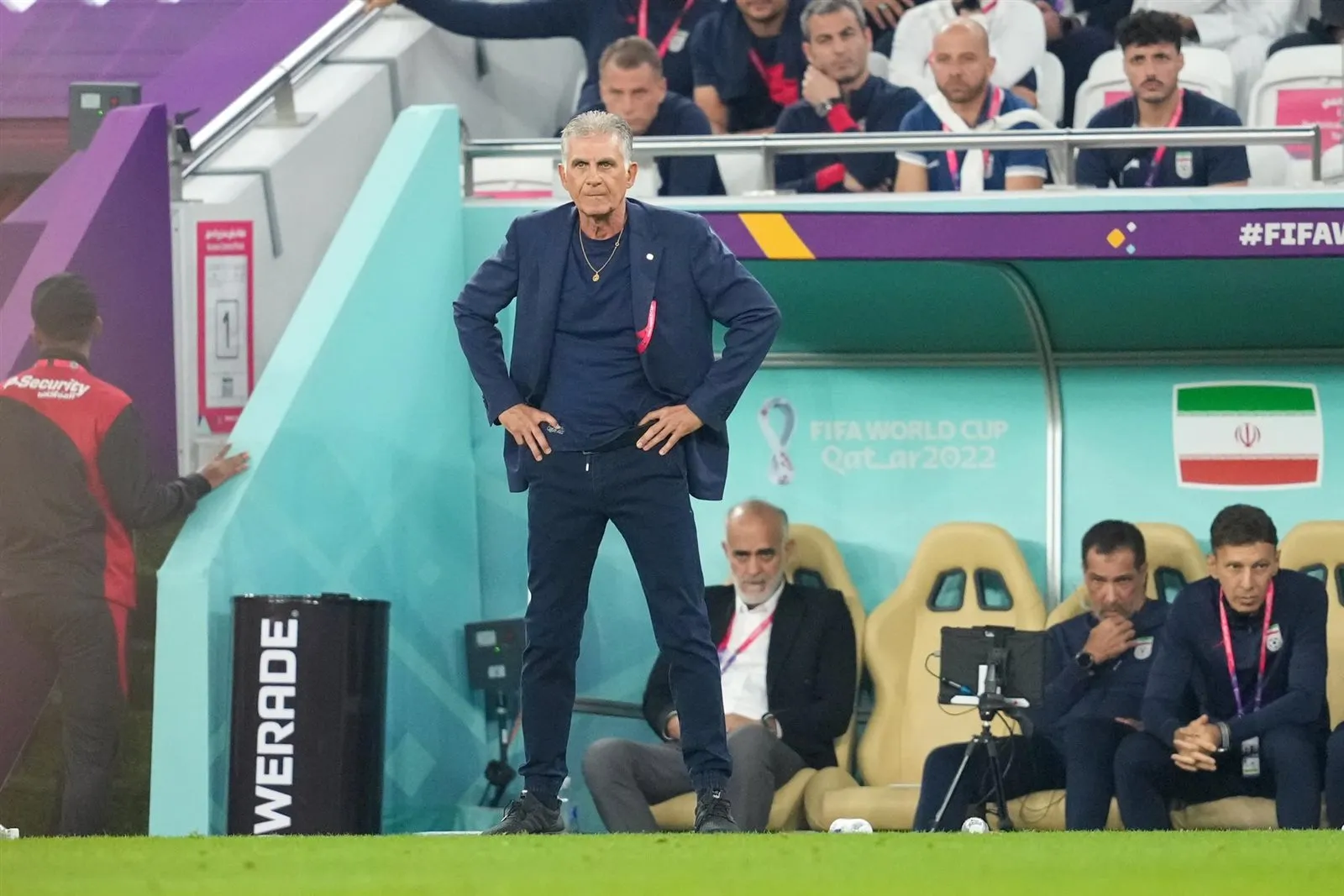 317483816_851544435958508_8150706728150875171_n